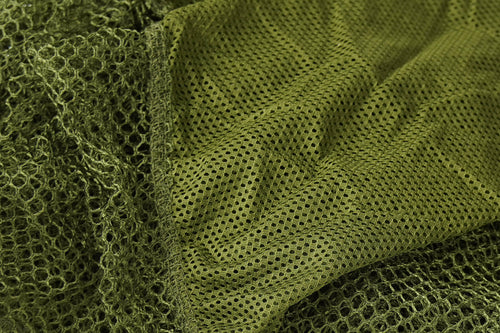 Spare Mesh Olive 49-50