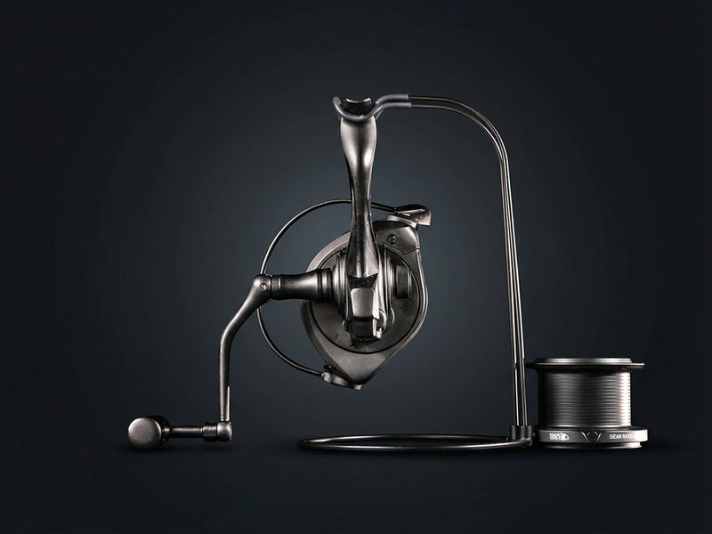 Load image into Gallery viewer, UCT® Skyliner Reels
