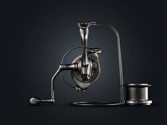 UCT® Skyliner Reels