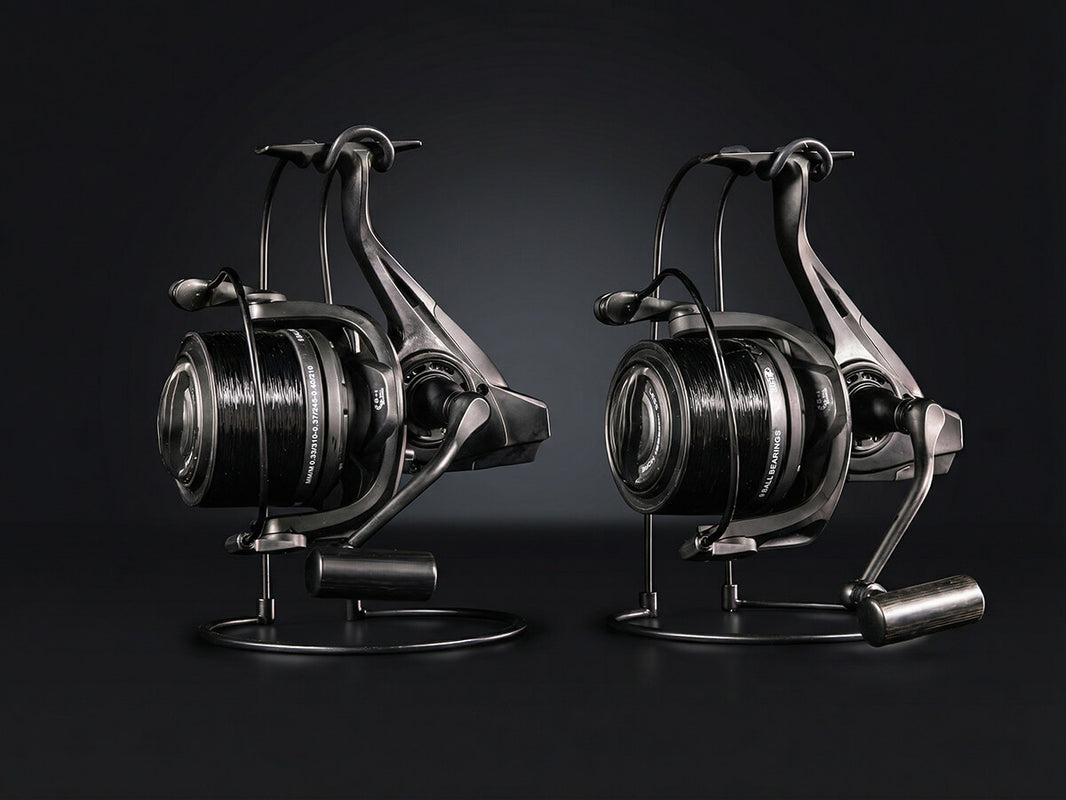 Factory-Direct Prices