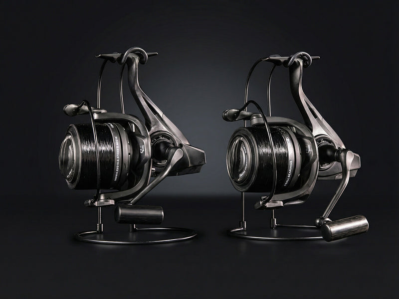 UCT® Skyliner Reels