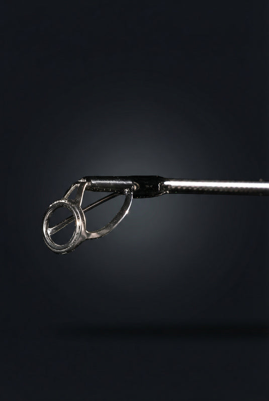 Havok® Retractable UCT® Dark Camo Handle