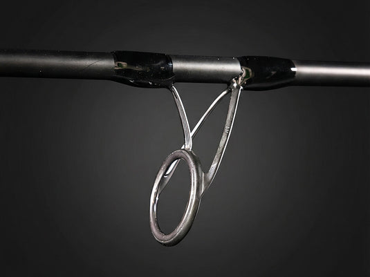 Rogue 2 piece UCT® Black EVA Handle