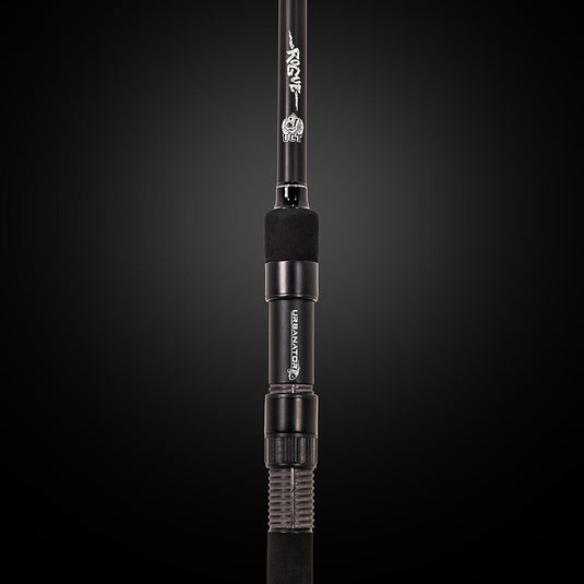 Rogue® Retractable UCT® Dark Camo Handle