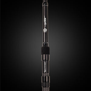 Rogue 2 piece UCT Dark Camo Handle