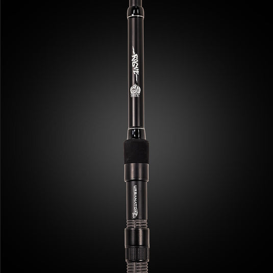 Rogue® Retractable UCT® Dark Camo Handle