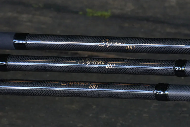 Multiple Rod Offer