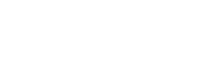 Urban Carp Tackle UK