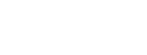 Urban Carp Tackle UK