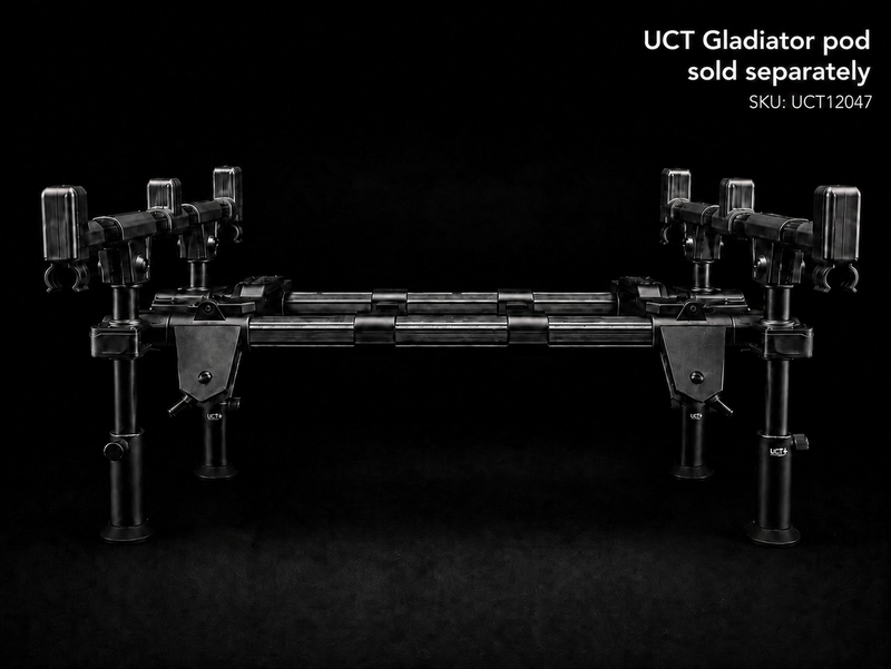 Load image into Gallery viewer, UCT Stage Stand

