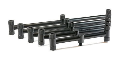 BK FIXED BUZZER BARS