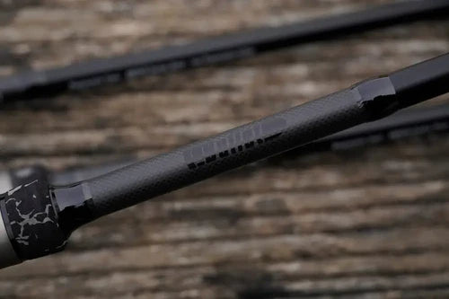 Load image into Gallery viewer, Bullet UC Carp Rod logo

