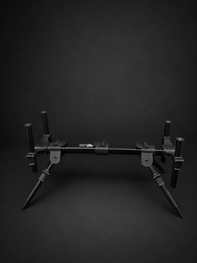 Load image into Gallery viewer, UCT® Micro Pod 2 Rod
