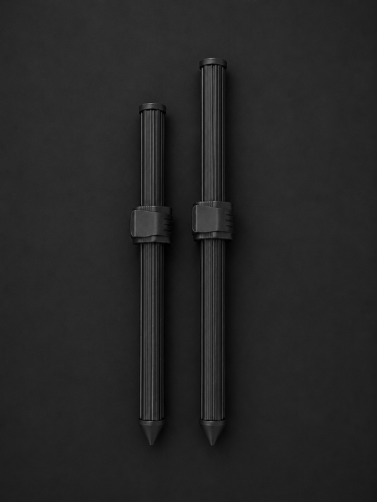 UCT Gladiator Adjustable Short Legs