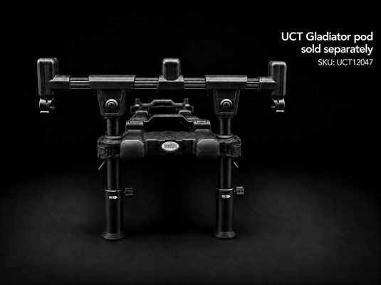 UCT Stage Stand