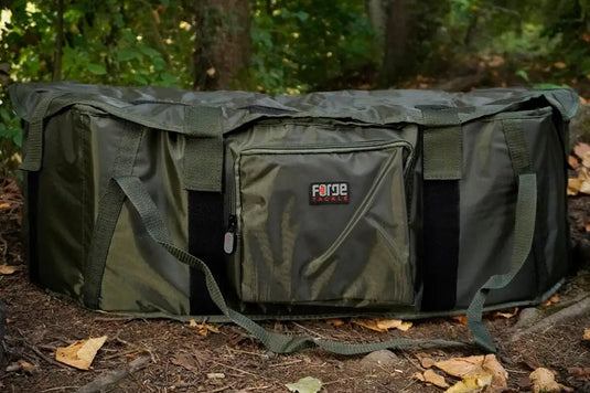 Cradle Unhooking Mat XL