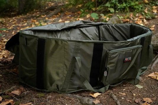 Cradle Unhooking Mat XL