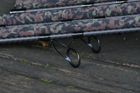 Hammer Stick FC Carp Rod (FTR Camo)