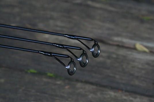 equippe fishing pole macro K Bullet UC Carp Rod (Urban Camo) – Urban Carp Tackle UK