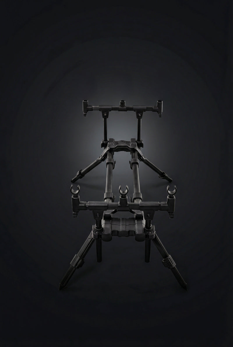 Load image into Gallery viewer, UCT Gladiator Rod Pod
