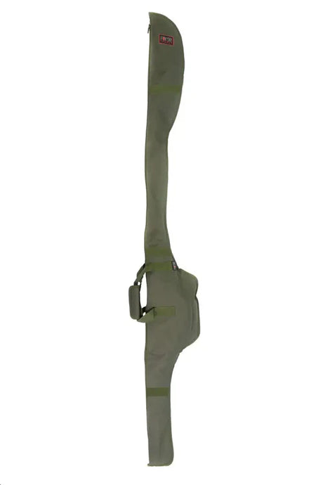 Rod Sleeve KMK 10ft ( Telescopic Handle)