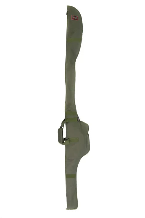 Rod Sleeve KMK 10ft ( Telescopic Handle)