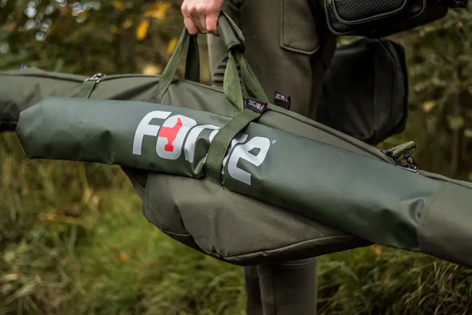 Waterproof Stink Sleeve XXL