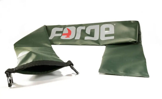 Waterproof Stink Sleeve XXL