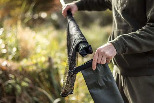Waterproof Stink Sleeve XXL