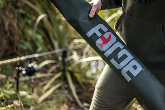 Waterproof Stink Sleeve XXL